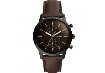 Fossil Townsman FS5437 férfi óra
