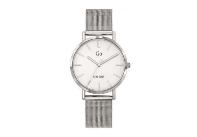 GO Girl Only 695255 női óra