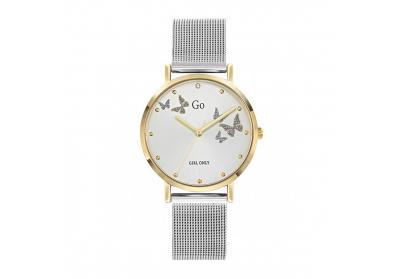 GO Girl Only 695362 karóra
