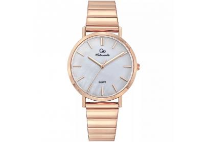 Go Girl Only 695534 karóra