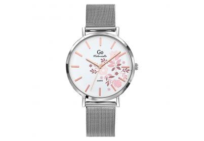 Go Girl_Only 695910 női karóra
