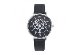 Go Girl Only 699503 karóra