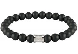 Hugo Boss férfi karkötő HBJ1580042L