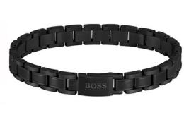 Hugo Boss férfi karkötő HBJ1580196