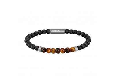 Hugo Boss férfi karkötő HBJ1580270