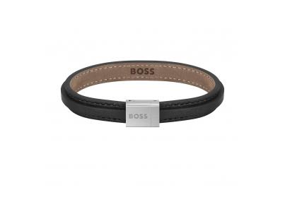 Hugo Boss férfi karkötő - HBJ1580328M
