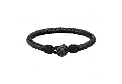 Hugo Boss férfi karkötő - HBJ1580468M