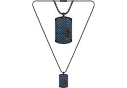 Hugo Boss férfi nyaklánc HBJ1580181
