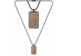 Hugo Boss férfi nyaklánc HBJ1580185