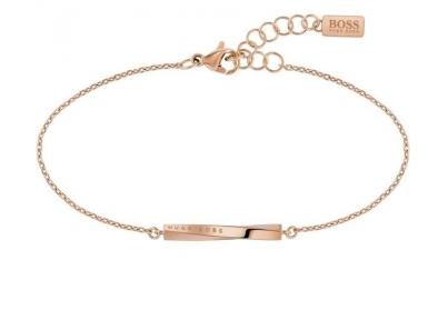 Hugo Boss női karkötő HBJ1580085