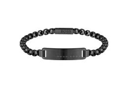 Hugo Boss férfi karkötő HBJ1580051M