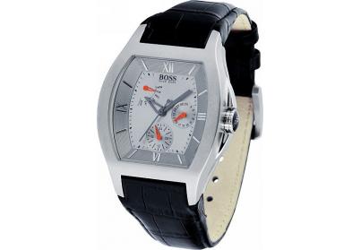 Hugo Boss férfi karóra 1512044