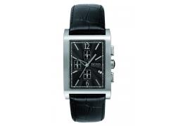 Hugo Boss férfi karóra 1512084