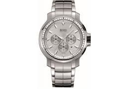Hugo Boss férfi karóra 1512110