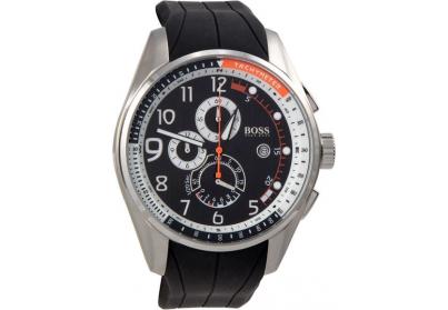 Hugo Boss férfi karóra 1512366