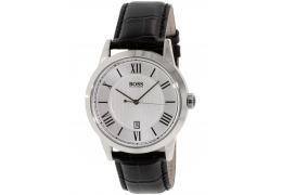 Hugo Boss férfi karóra 1512439