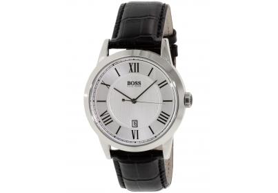 Hugo Boss férfi karóra 1512439