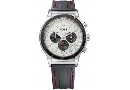 Hugo Boss férfi karóra 1512499