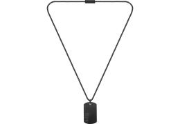 Hugo Boss férfi nyaklánc HBJ1580052