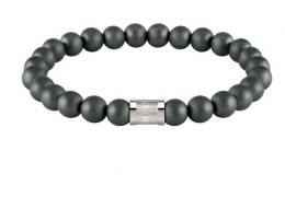 Hugo Boss karkötő HBJ1580041M