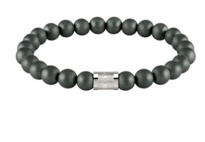 Hugo Boss karkötő HBJ1580041M