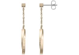 Hugo Boss Női fülbevaló HBJ1580086