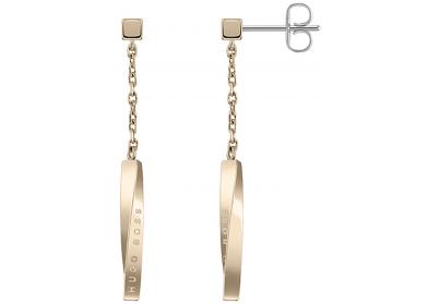 Hugo Boss Női fülbevaló HBJ1580086