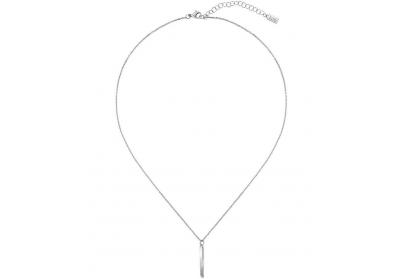 Hugo Boss női nyaklánc HBJ1580088