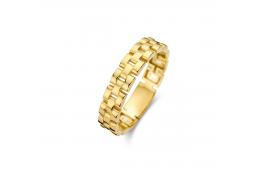 Jackie Gold Güell arany gyűrű - JKR23.311-56