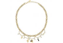 Karl Lagerfeld Charms - KLAYD01