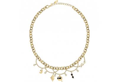 Karl Lagerfeld Charms - KLAYD01