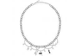 Karl Lagerfeld - Charms - KLAYD02