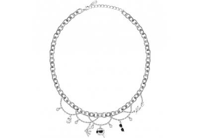 Karl Lagerfeld - Charms - KLAYD02