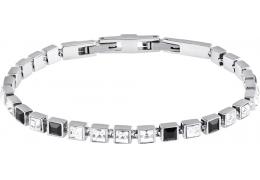 Karl Lagerfeld Karperec - KLAYC27