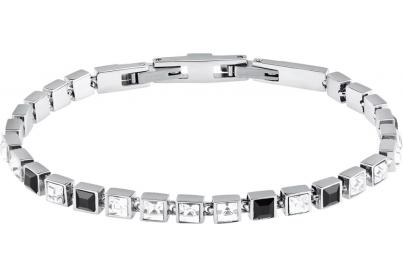 Karl Lagerfeld Karperec - KLAYC27