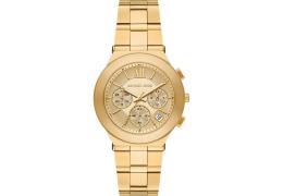 Michael Kors Billie női óra MK7603