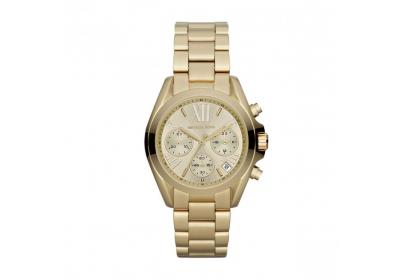 Michael Kors Bradshaw MK5798 női óra
