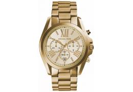 Michael Kors Bradshaw női óra - MK5605