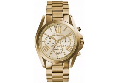 Michael Kors Bradshaw női óra - MK5605