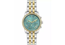 Michael Kors Bryant női óra MK7582