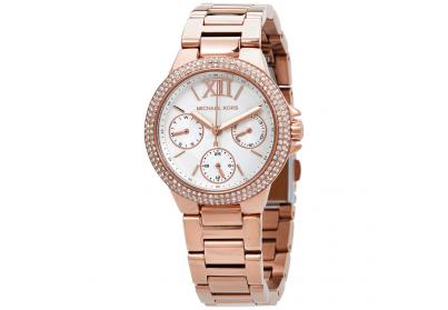 Michael Kors Camille MK6845 női óra