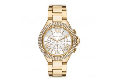 Michael Kors Camille MK6994 női óra