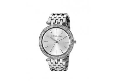Michael Kors Darci női MK3190