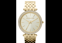 Michael Kors Darci MK3191