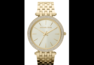 Michael Kors Darci MK3191
