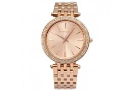 Michael Kors Darci MK3192