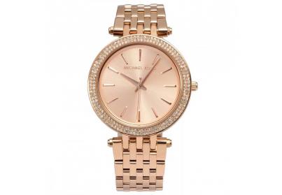 Michael Kors Darci MK3192