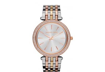 Michael Kors Darci női óra MK3203