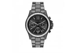 Michael Kors Everest MK6974 női óra