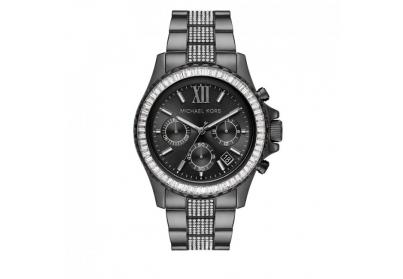 Michael Kors Everest MK6974 női óra